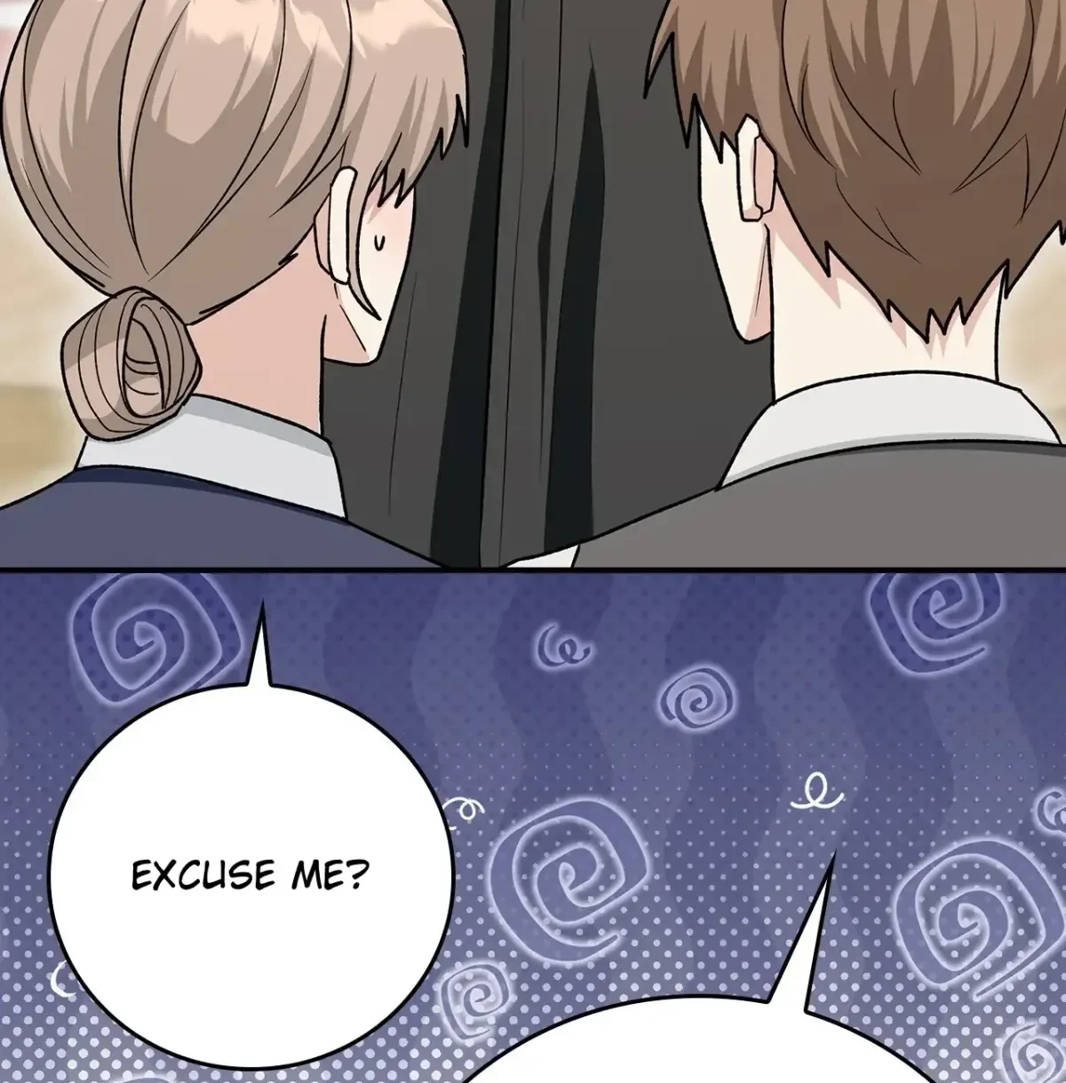 Chapter 18, page 140