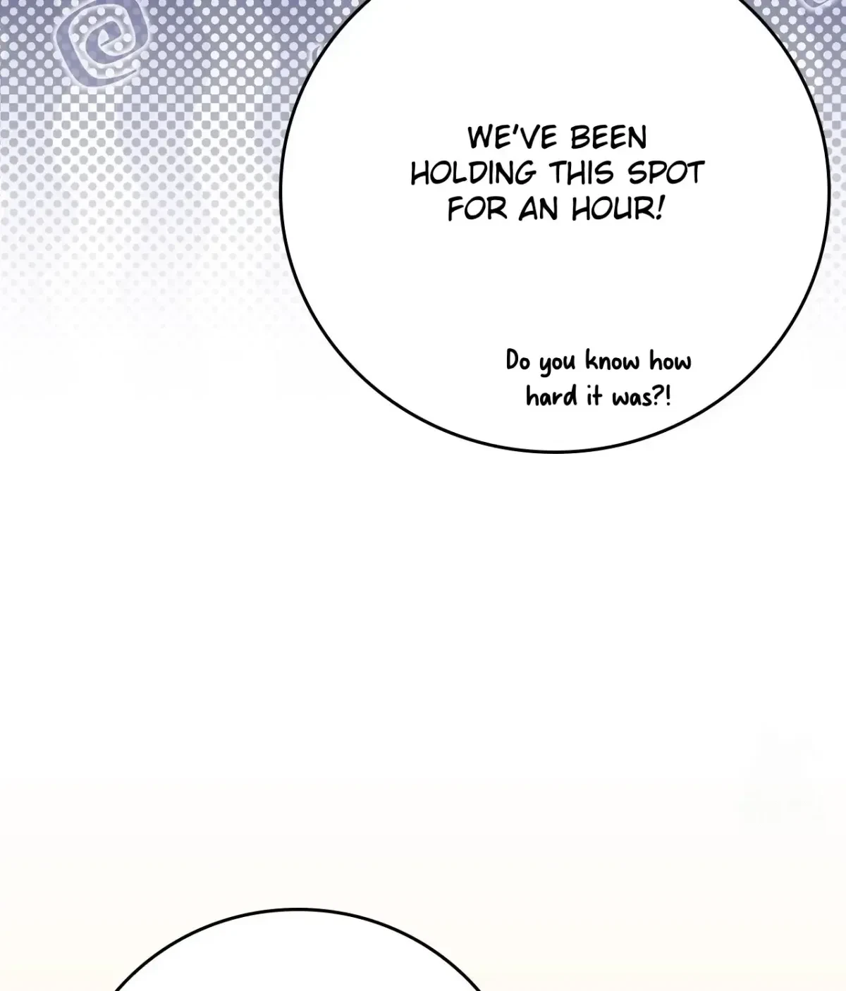 Chapter 18, page 141