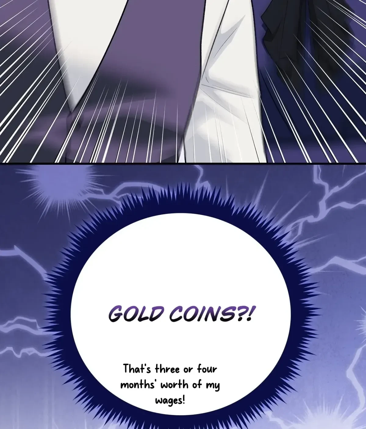 Chapter 18, page 146