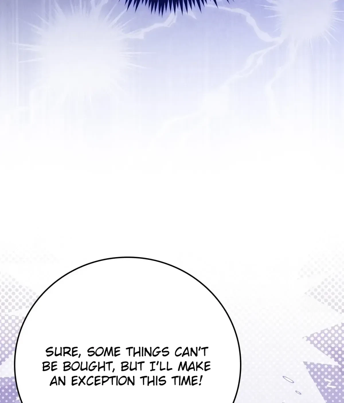 Chapter 18, page 147