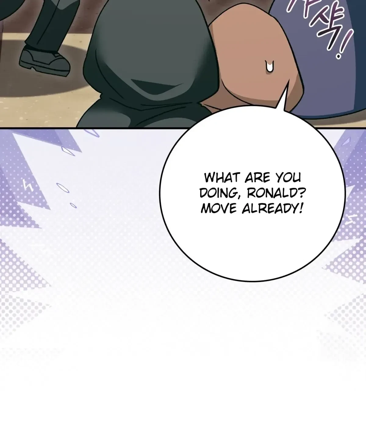 Chapter 18, page 149