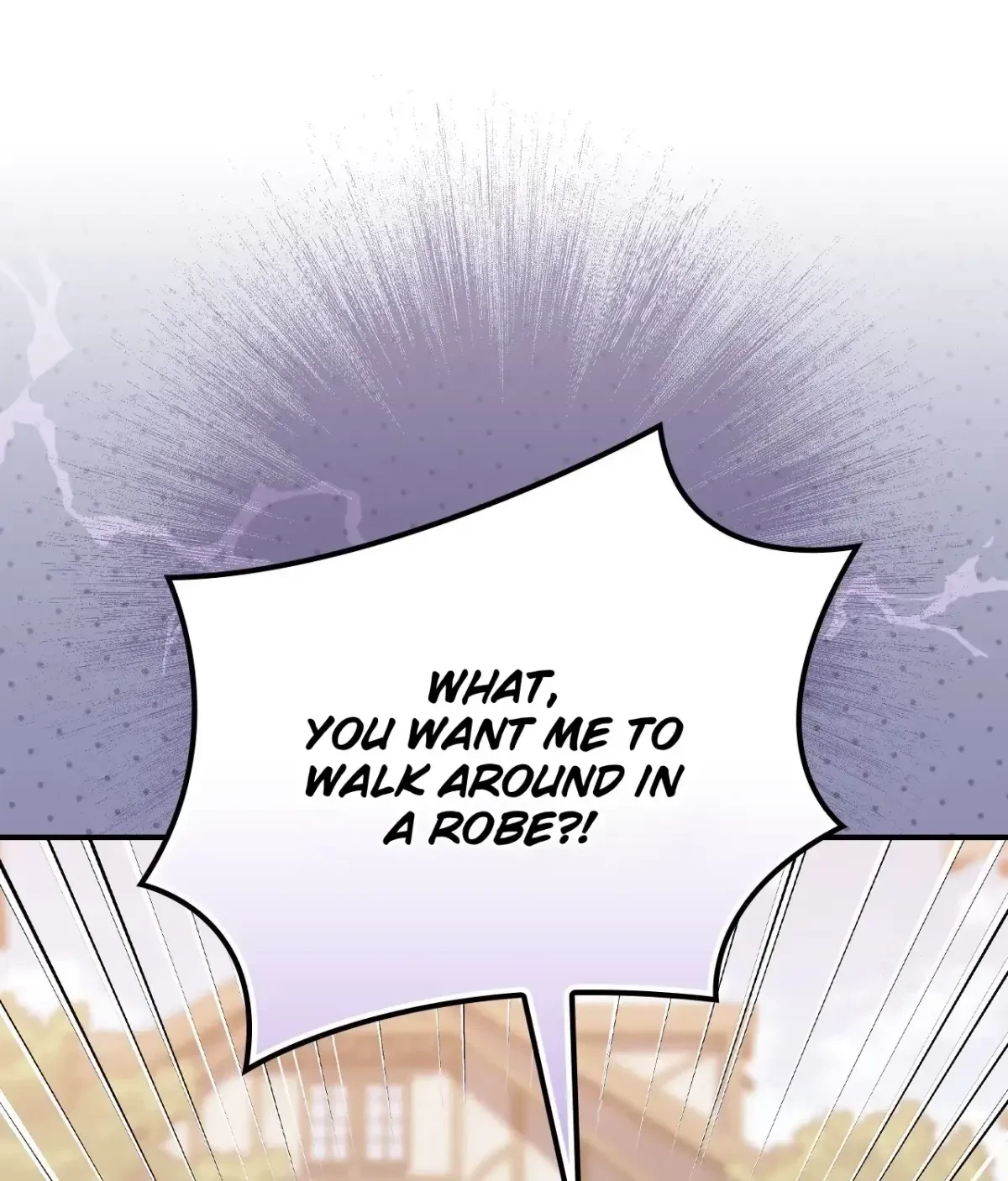 Chapter 18, page 15