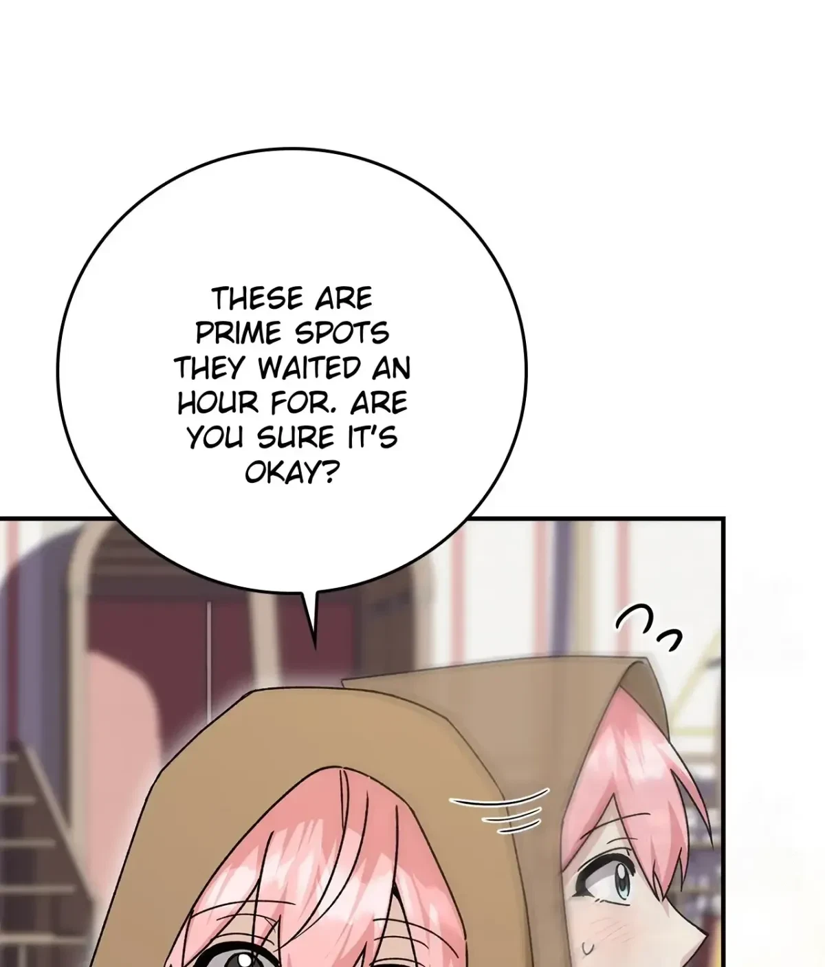 Chapter 18, page 150