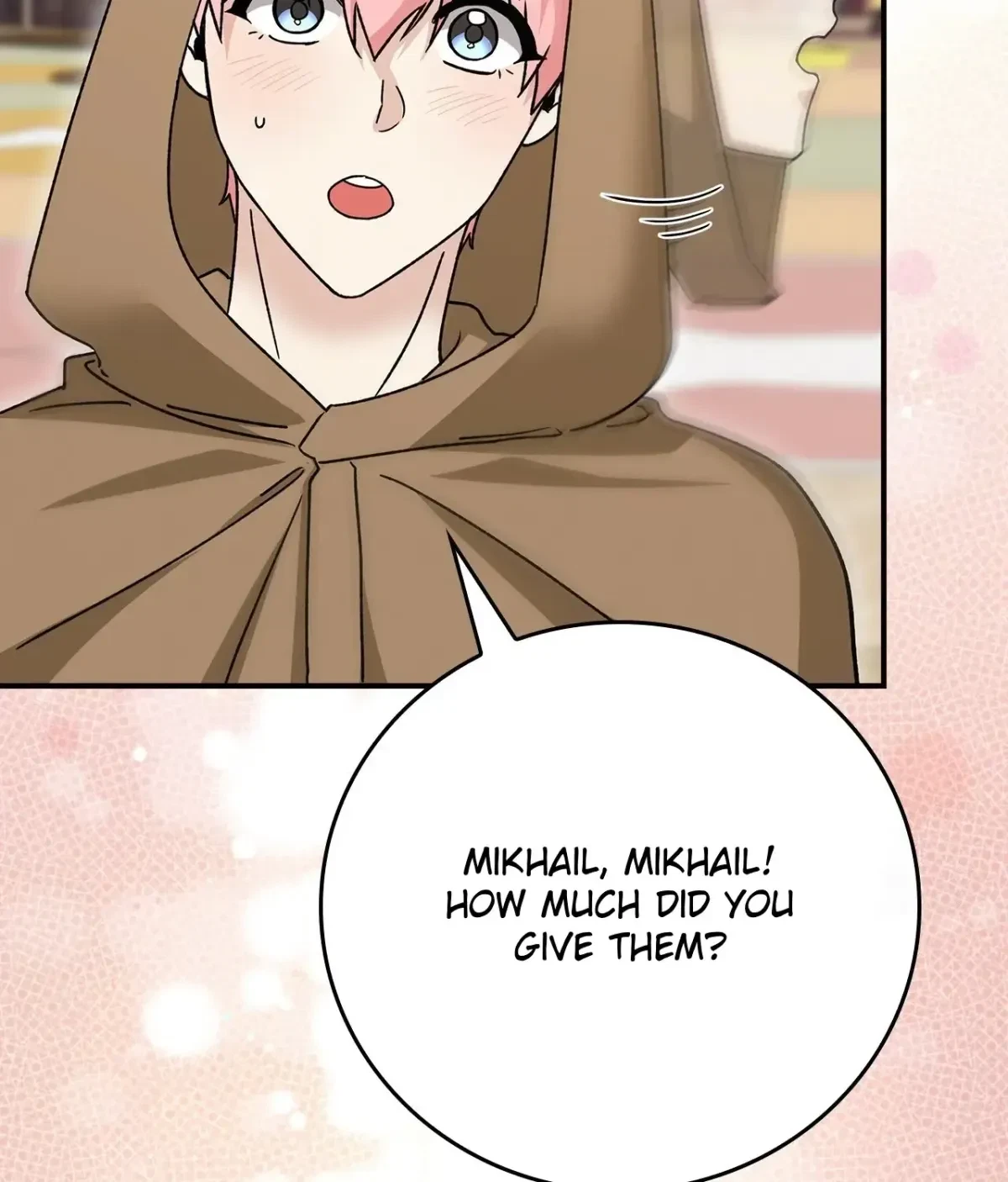 Chapter 18, page 151
