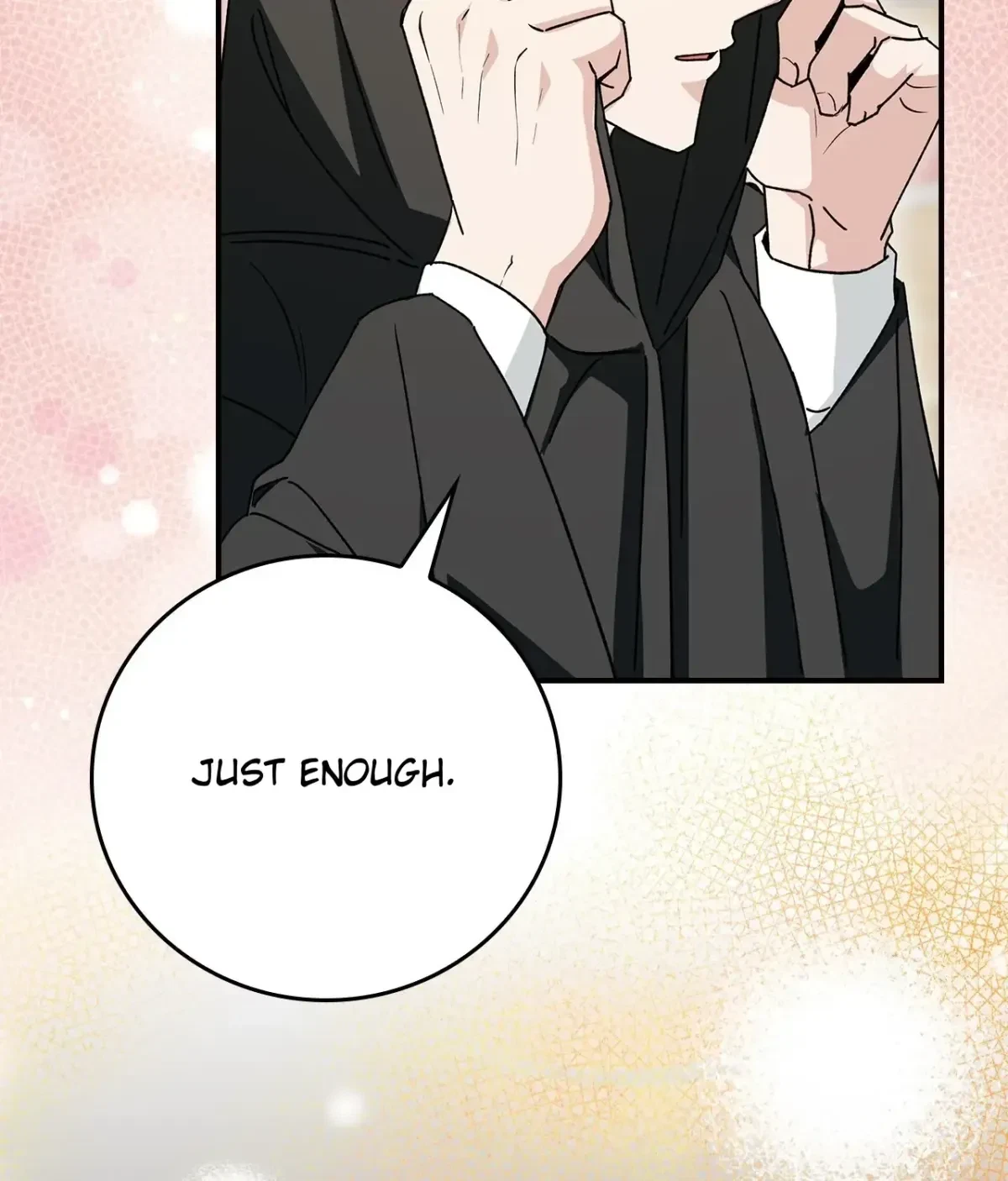 Chapter 18, page 153
