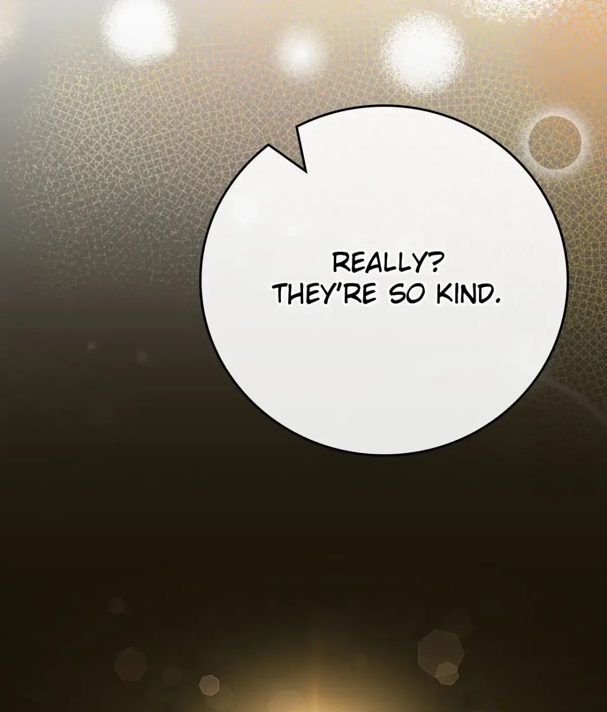 Chapter 18, page 154