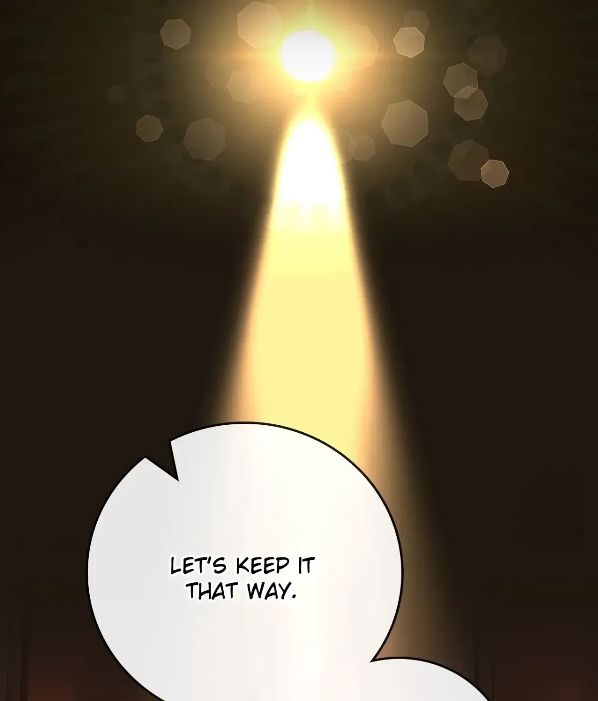 Chapter 18, page 155