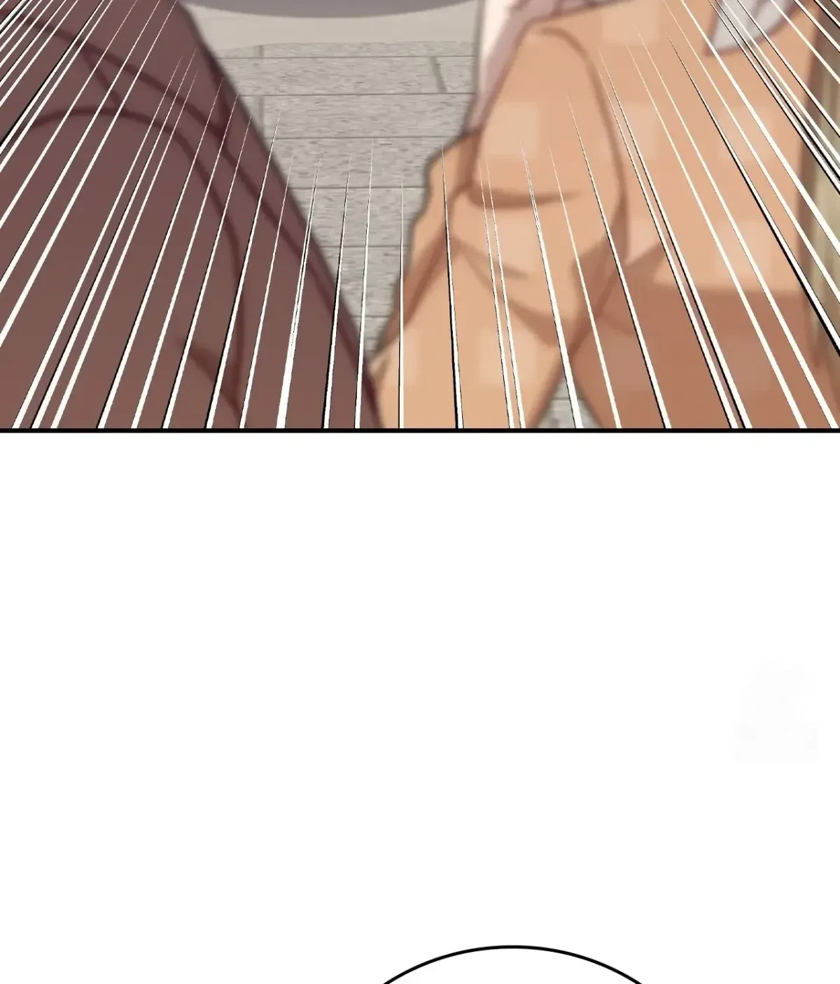 Chapter 18, page 17