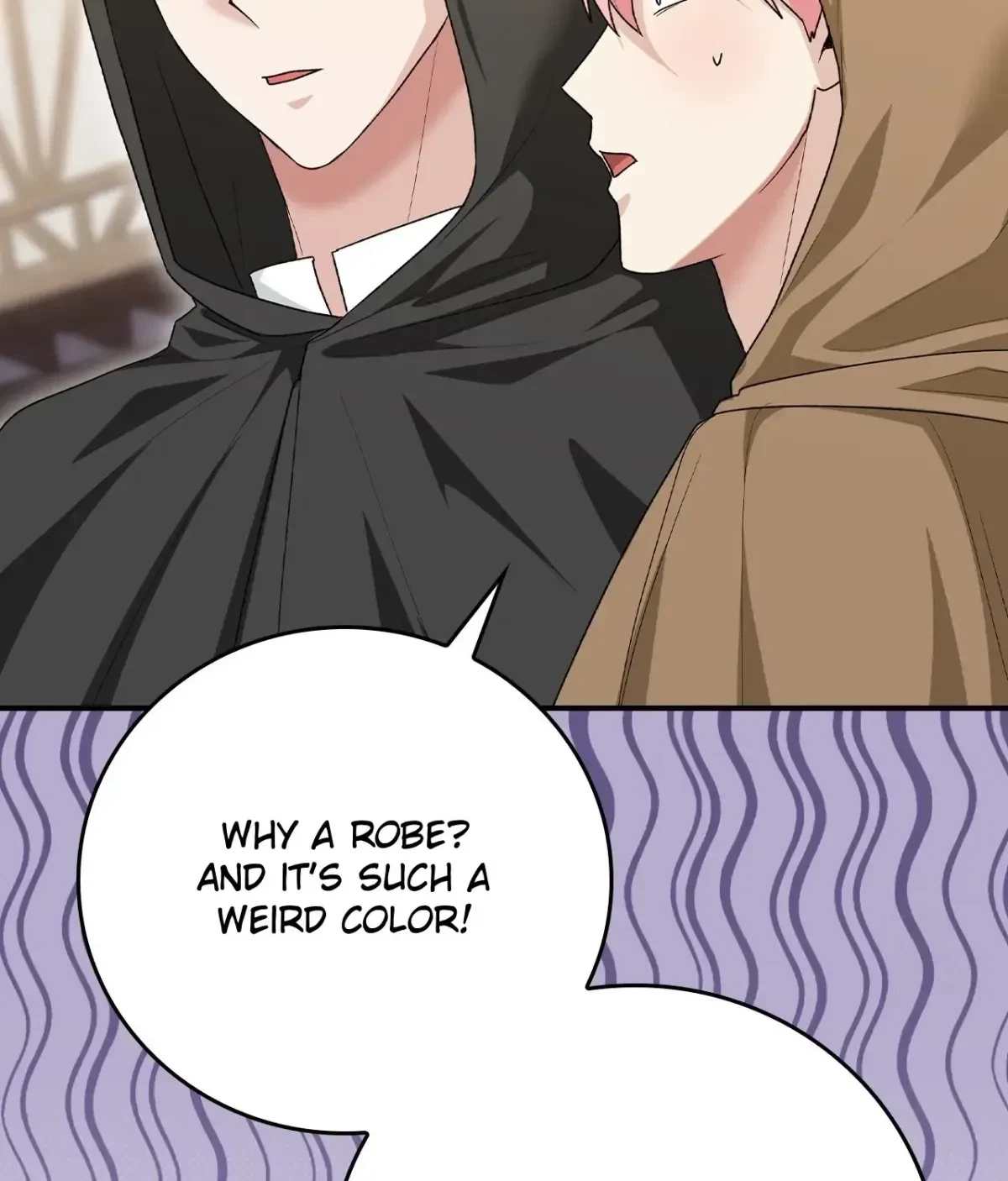 Chapter 18, page 19