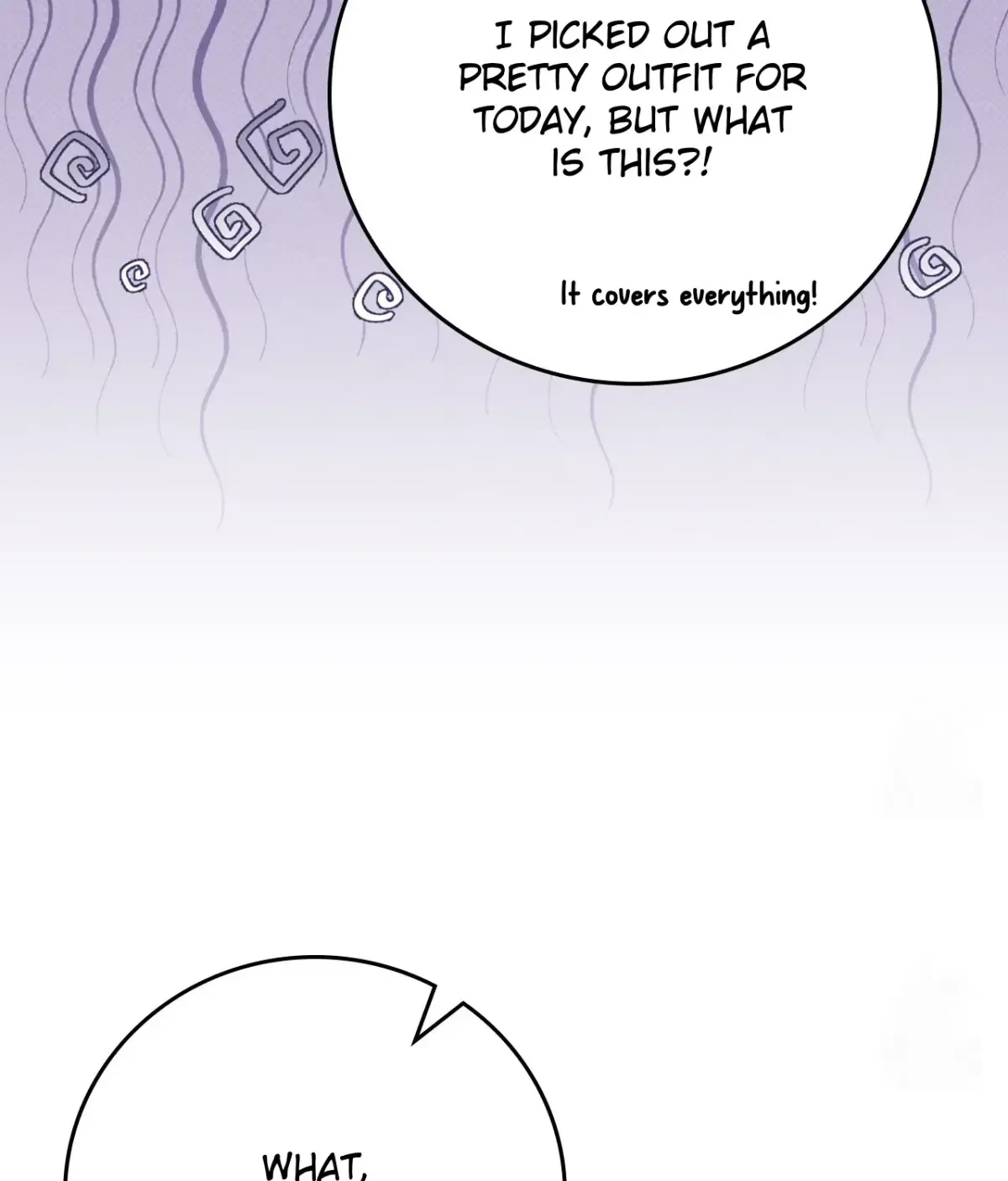 Chapter 18, page 20