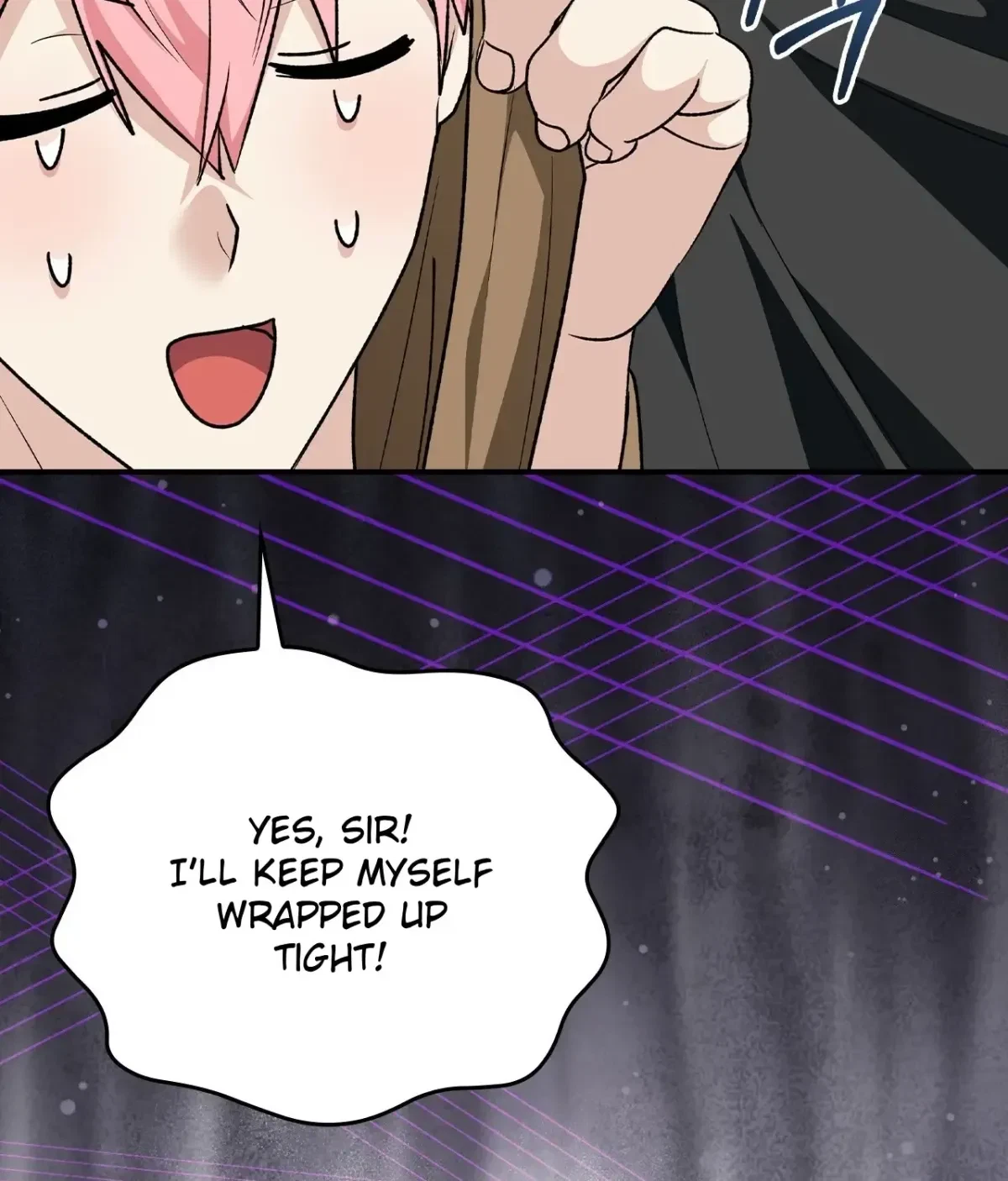 Chapter 18, page 25