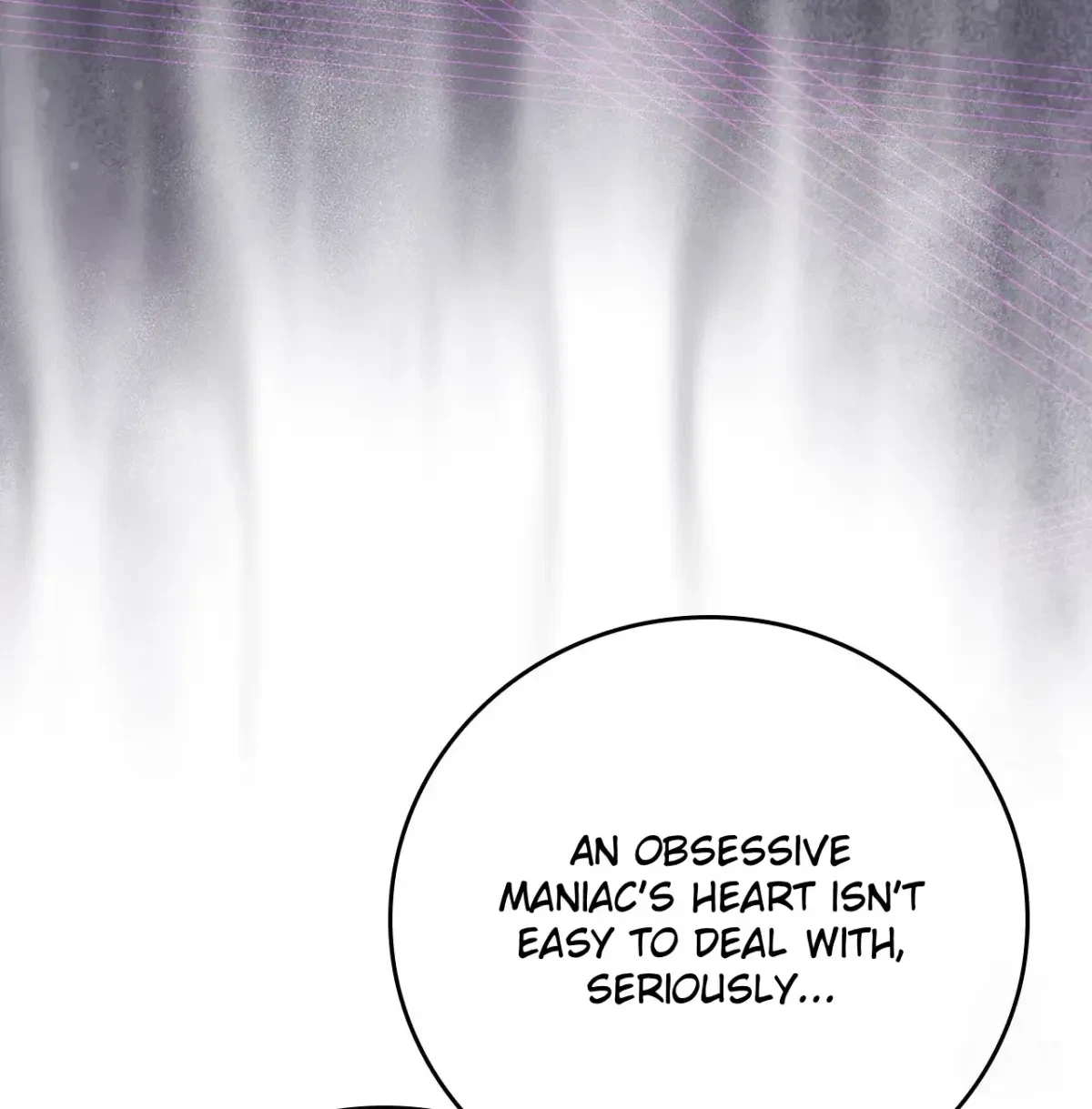 Chapter 18, page 26