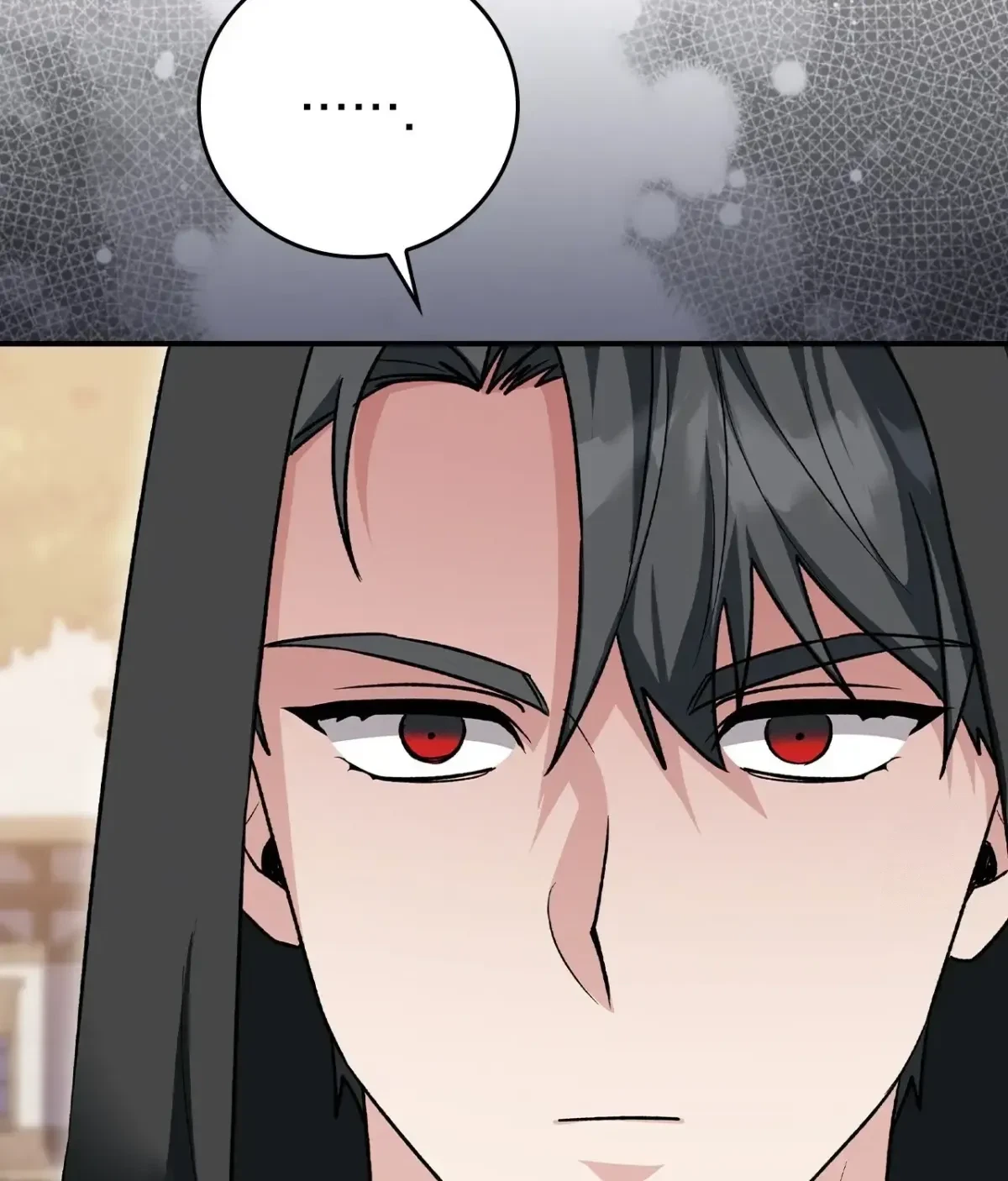 Chapter 18, page 29