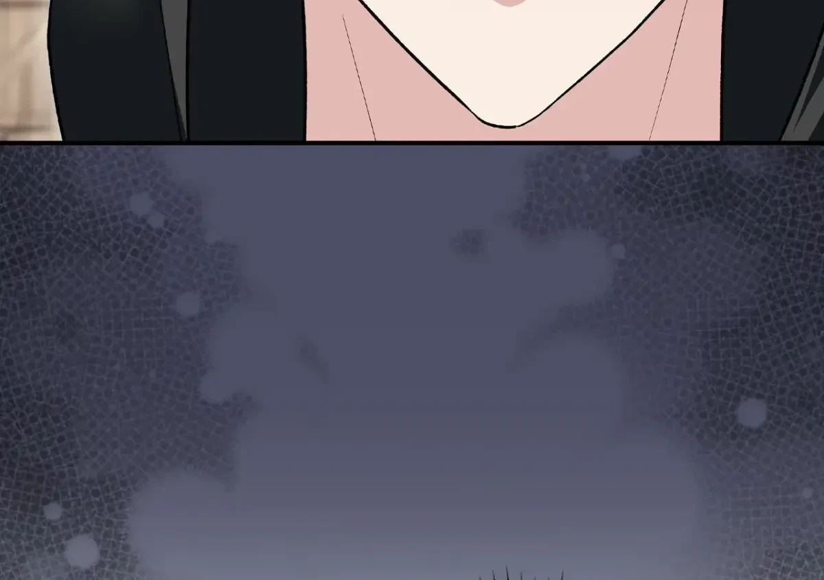 Chapter 18, page 30