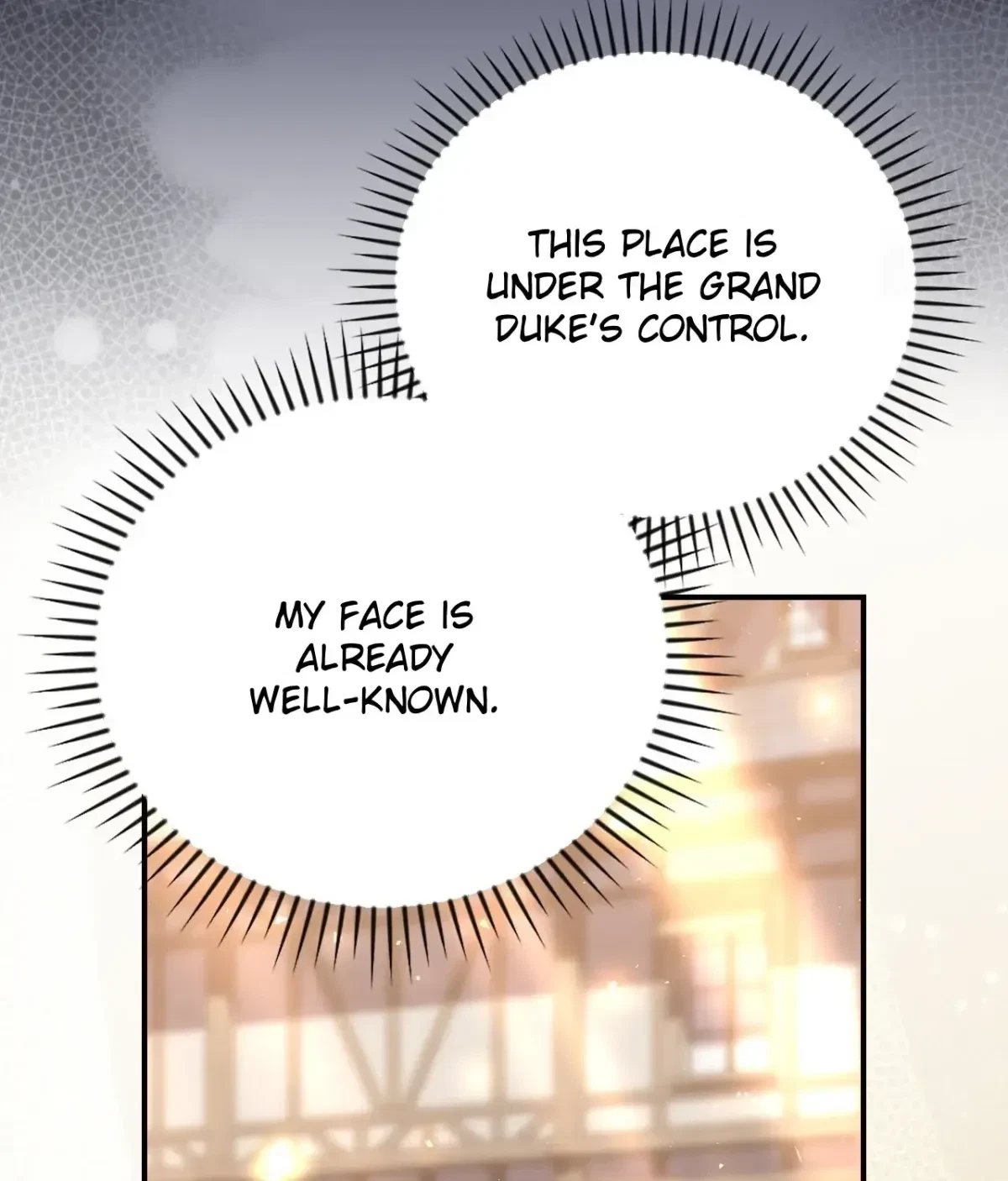 Chapter 18, page 31