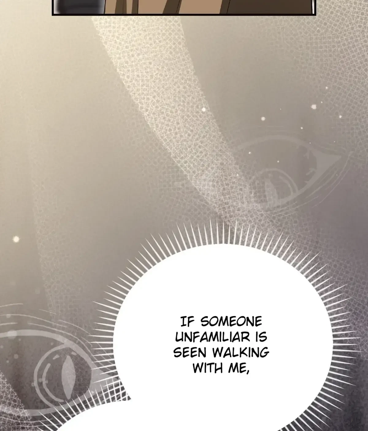 Chapter 18, page 33