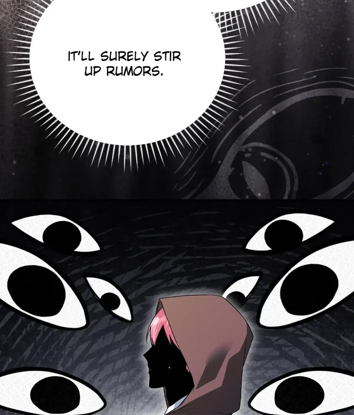 Chapter 18, page 34