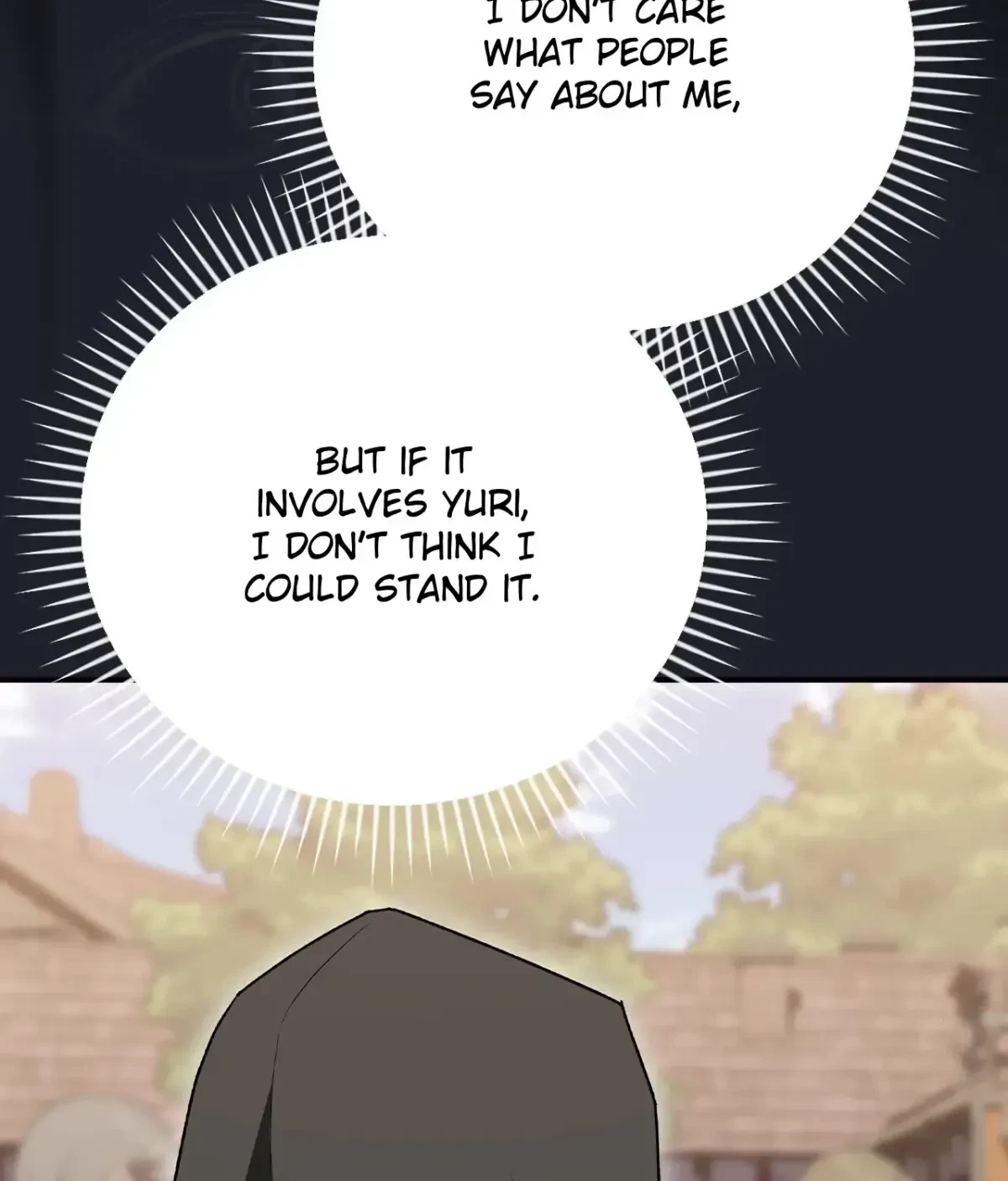 Chapter 18, page 37