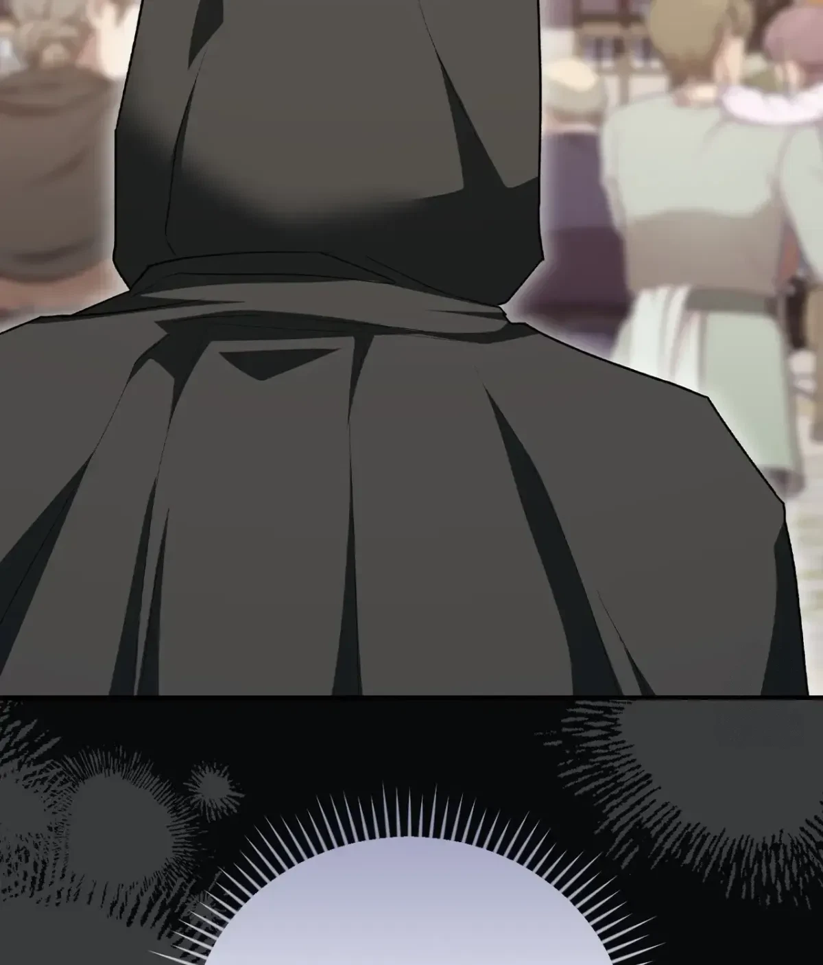 Chapter 18, page 38