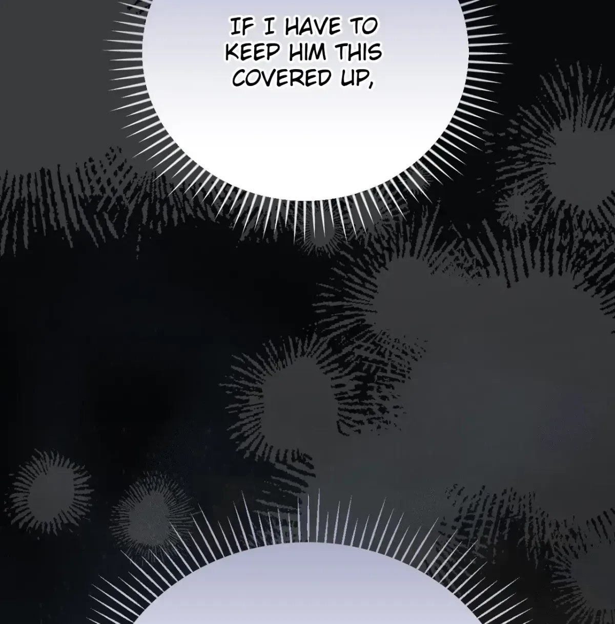 Chapter 18, page 39
