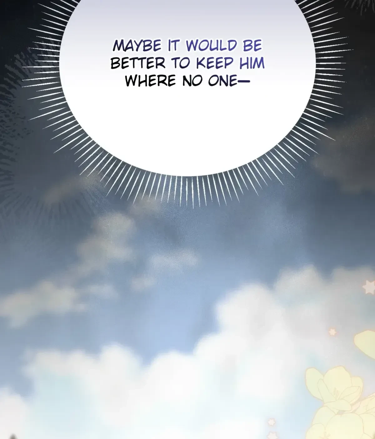 Chapter 18, page 40
