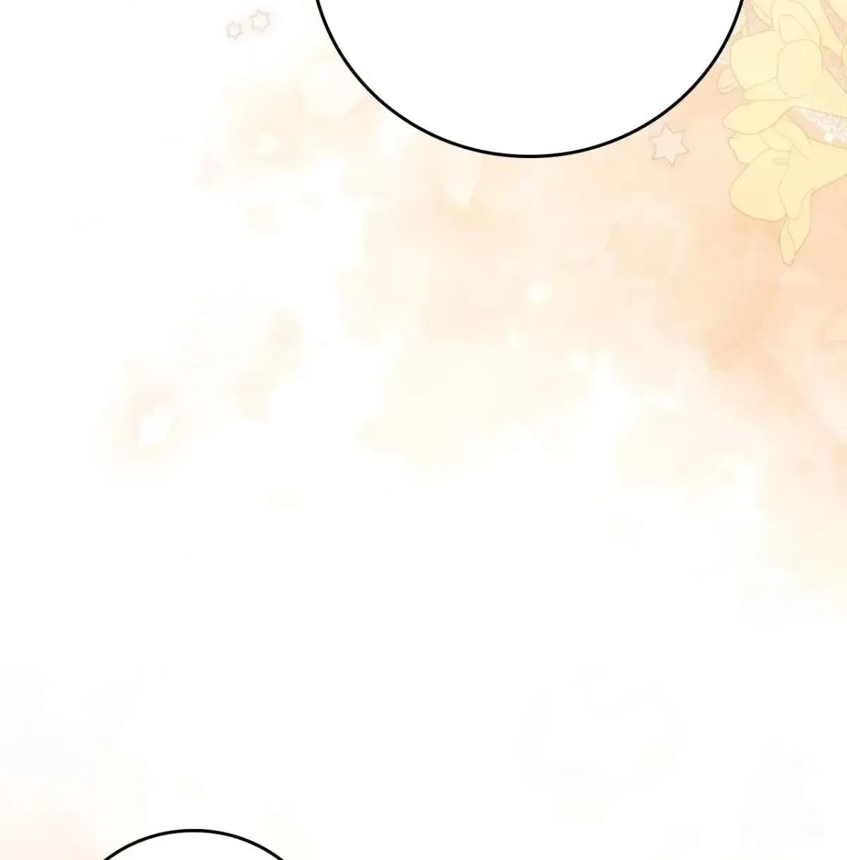 Chapter 18, page 43