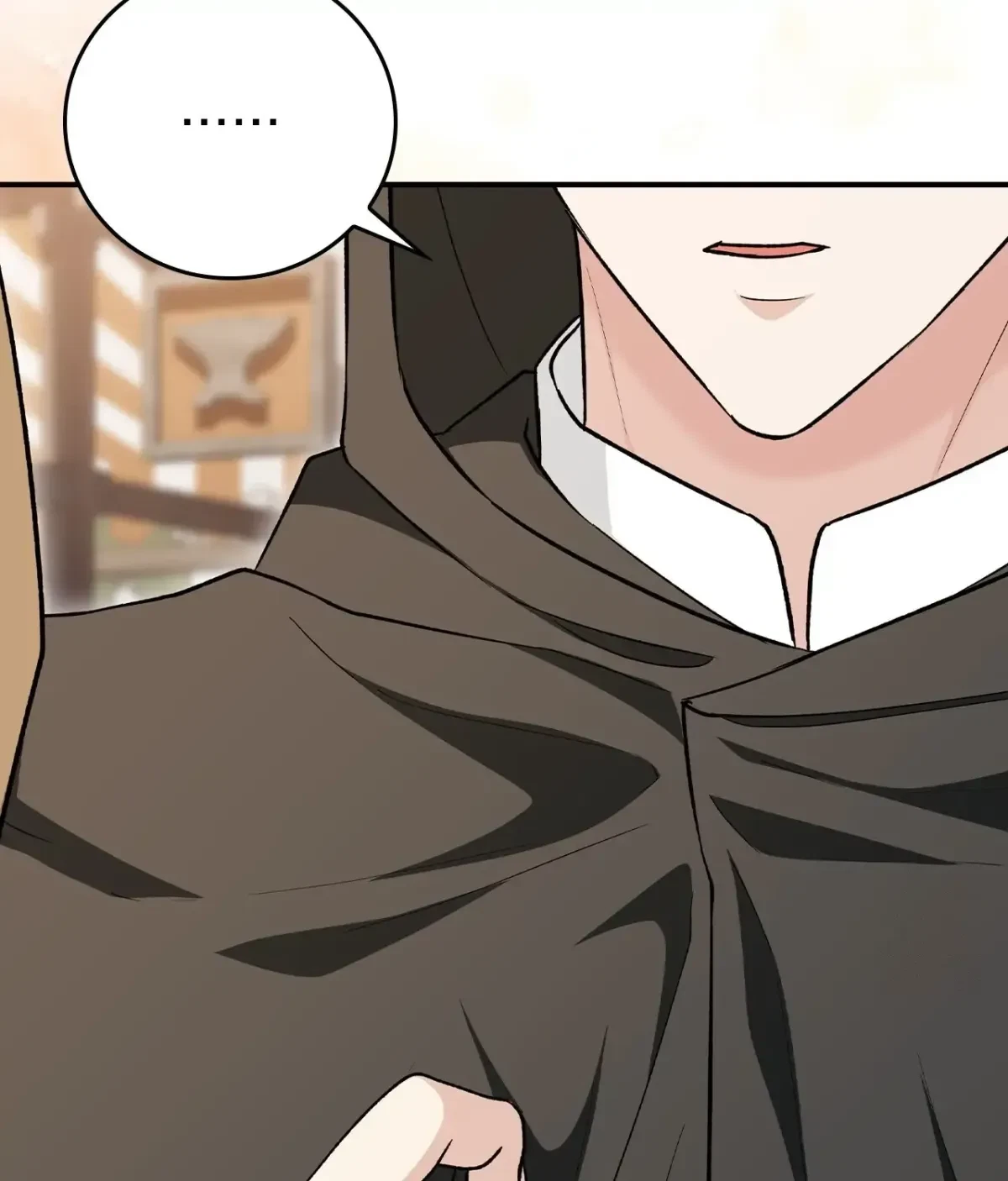 Chapter 18, page 44