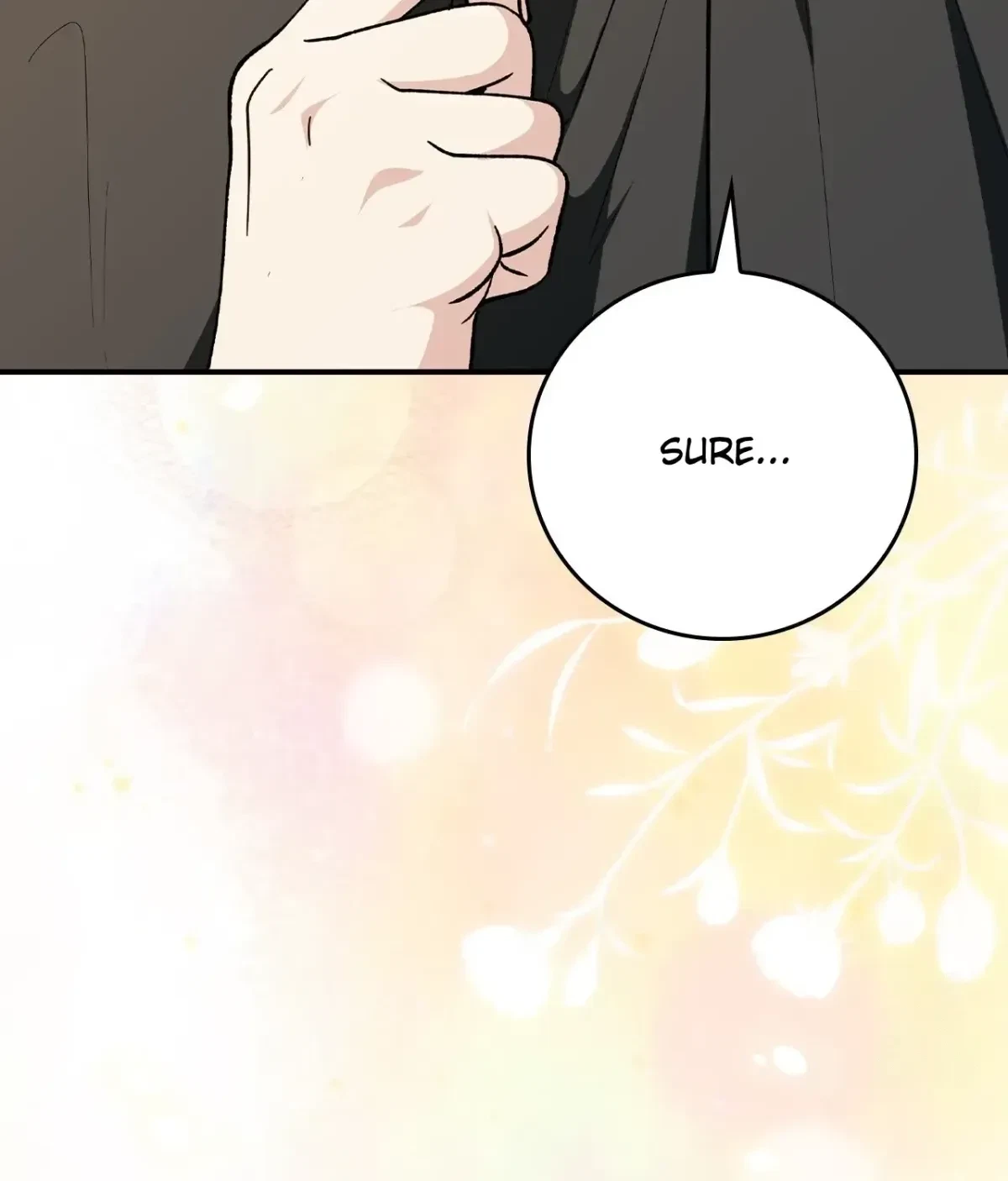 Chapter 18, page 45