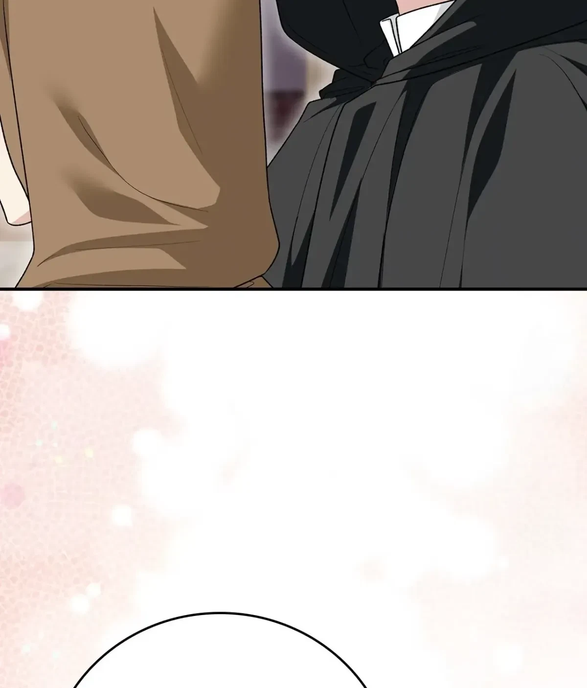 Chapter 18, page 57