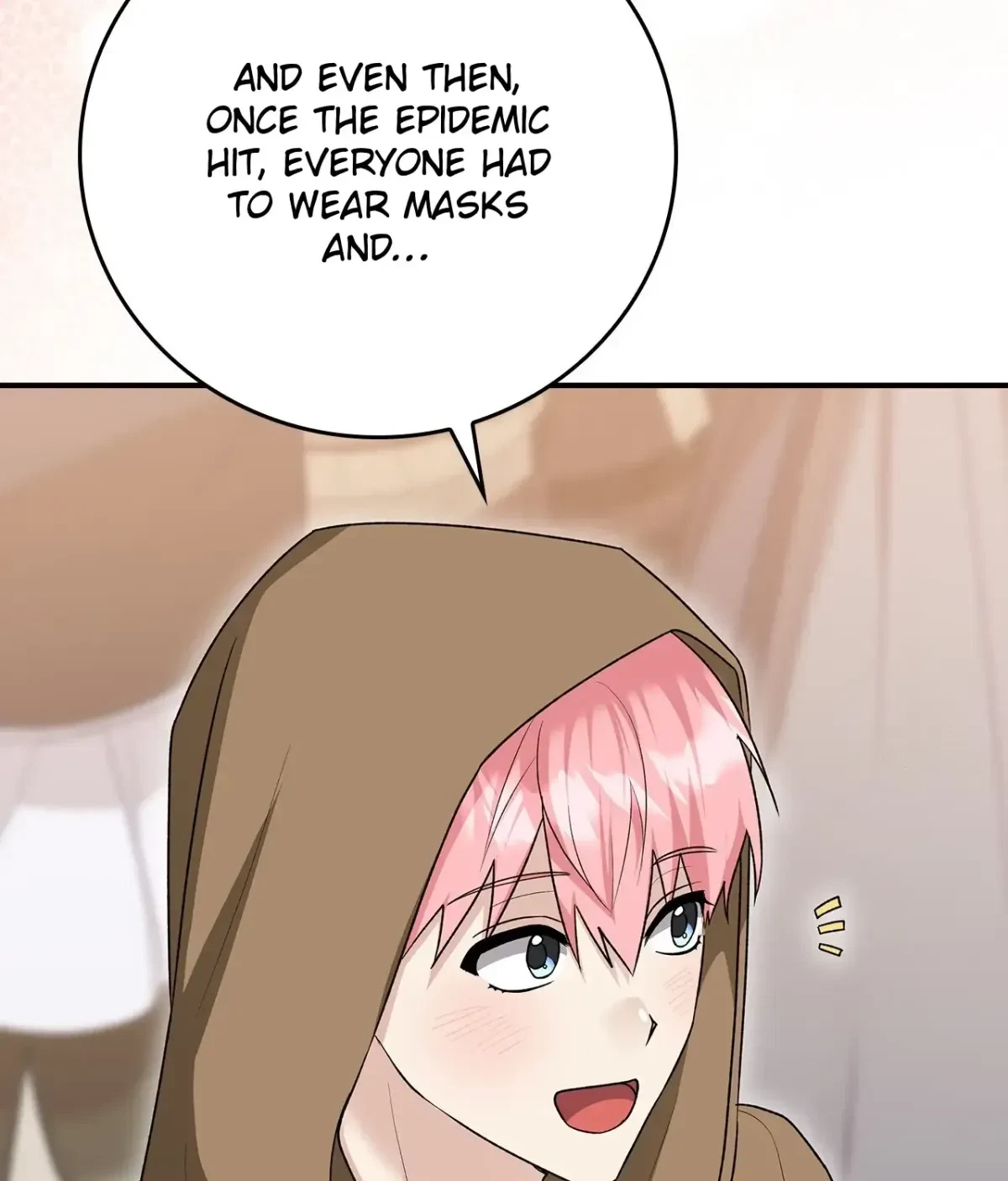 Chapter 18, page 58