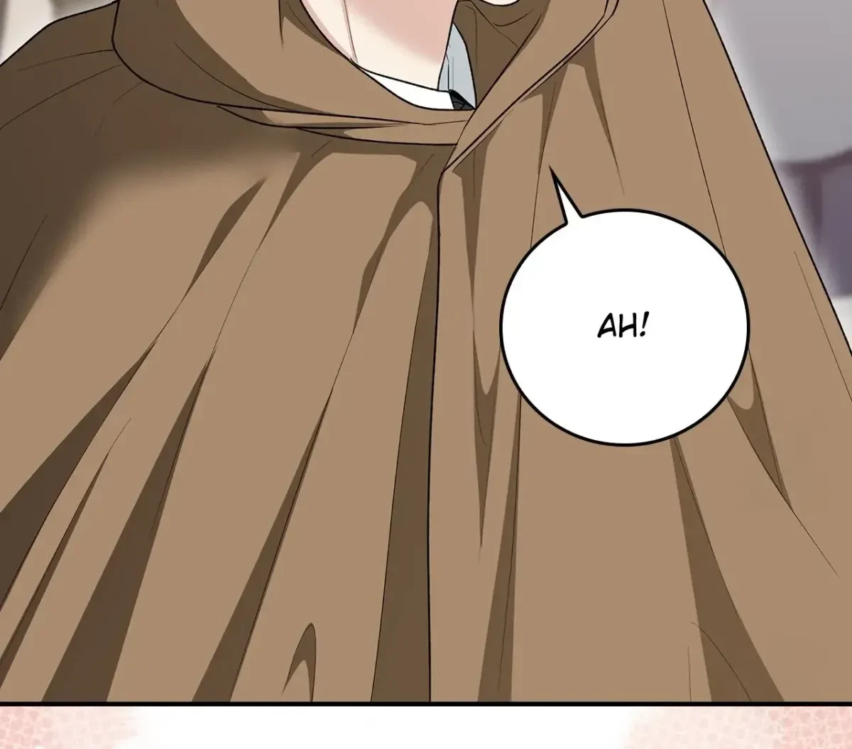 Chapter 18, page 59