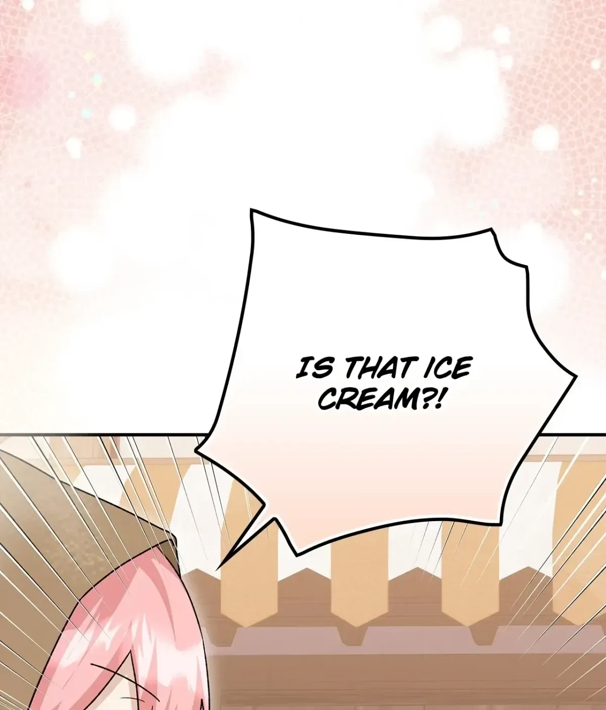 Chapter 18, page 60