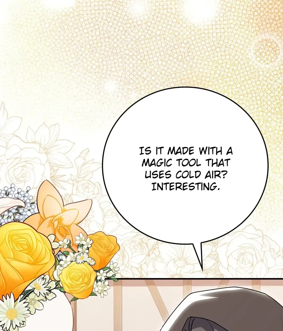 Chapter 18, page 62