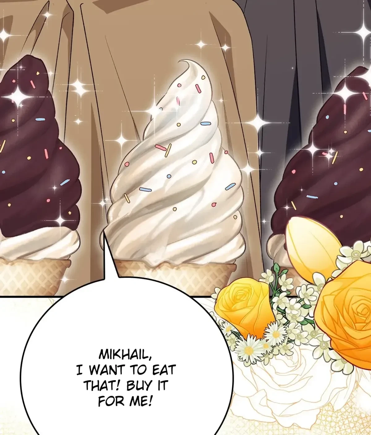 Chapter 18, page 64