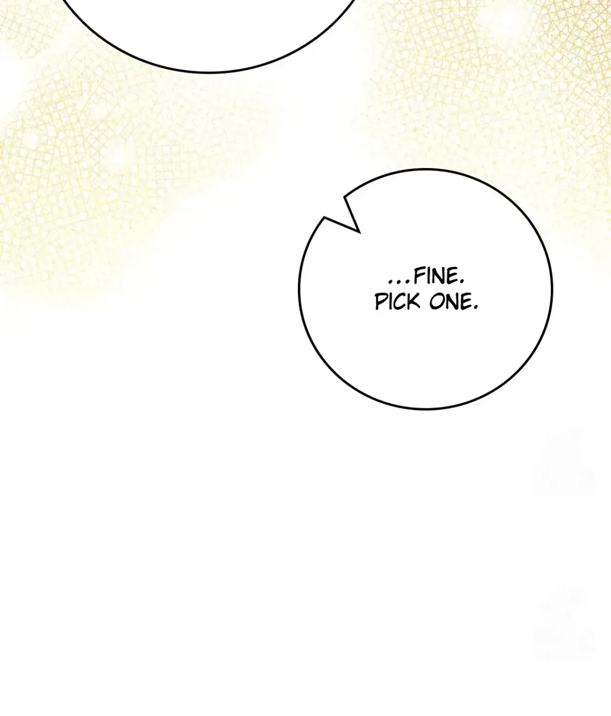Chapter 18, page 65