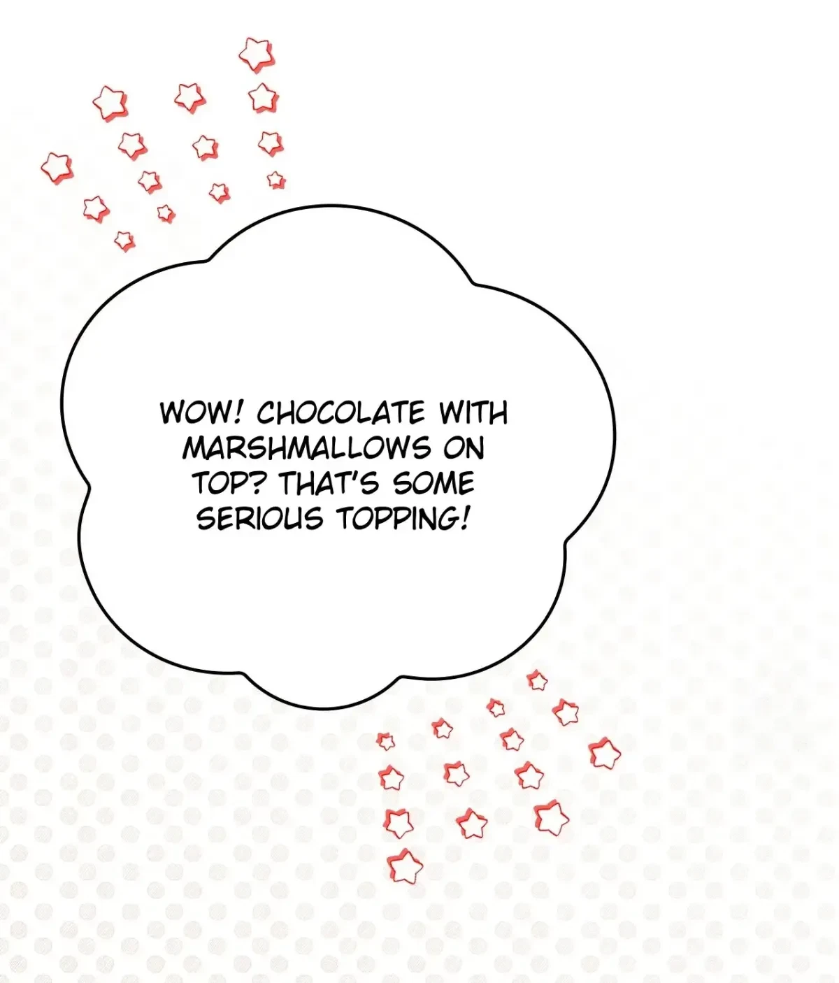 Chapter 18, page 66