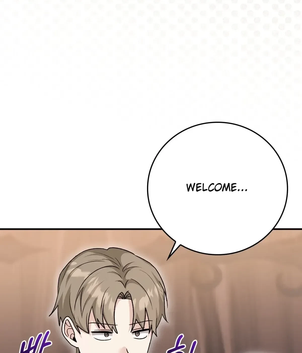 Chapter 18, page 68