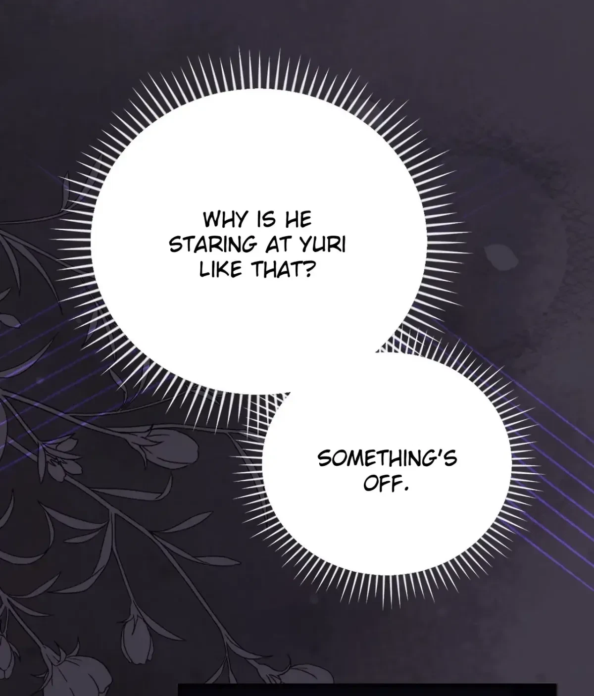 Chapter 18, page 70