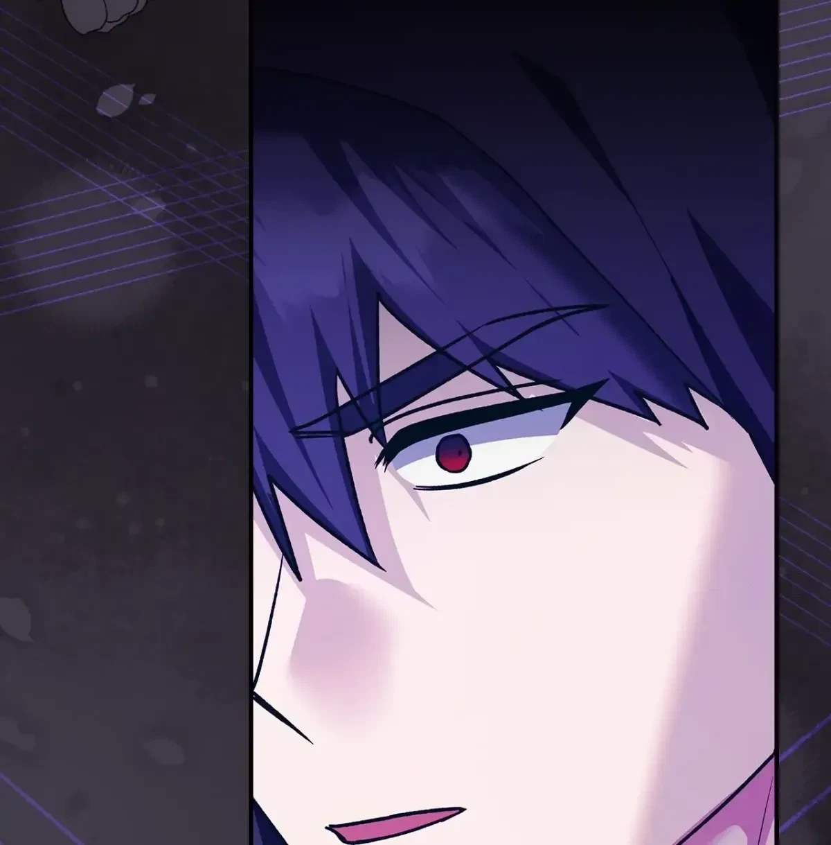 Chapter 18, page 71