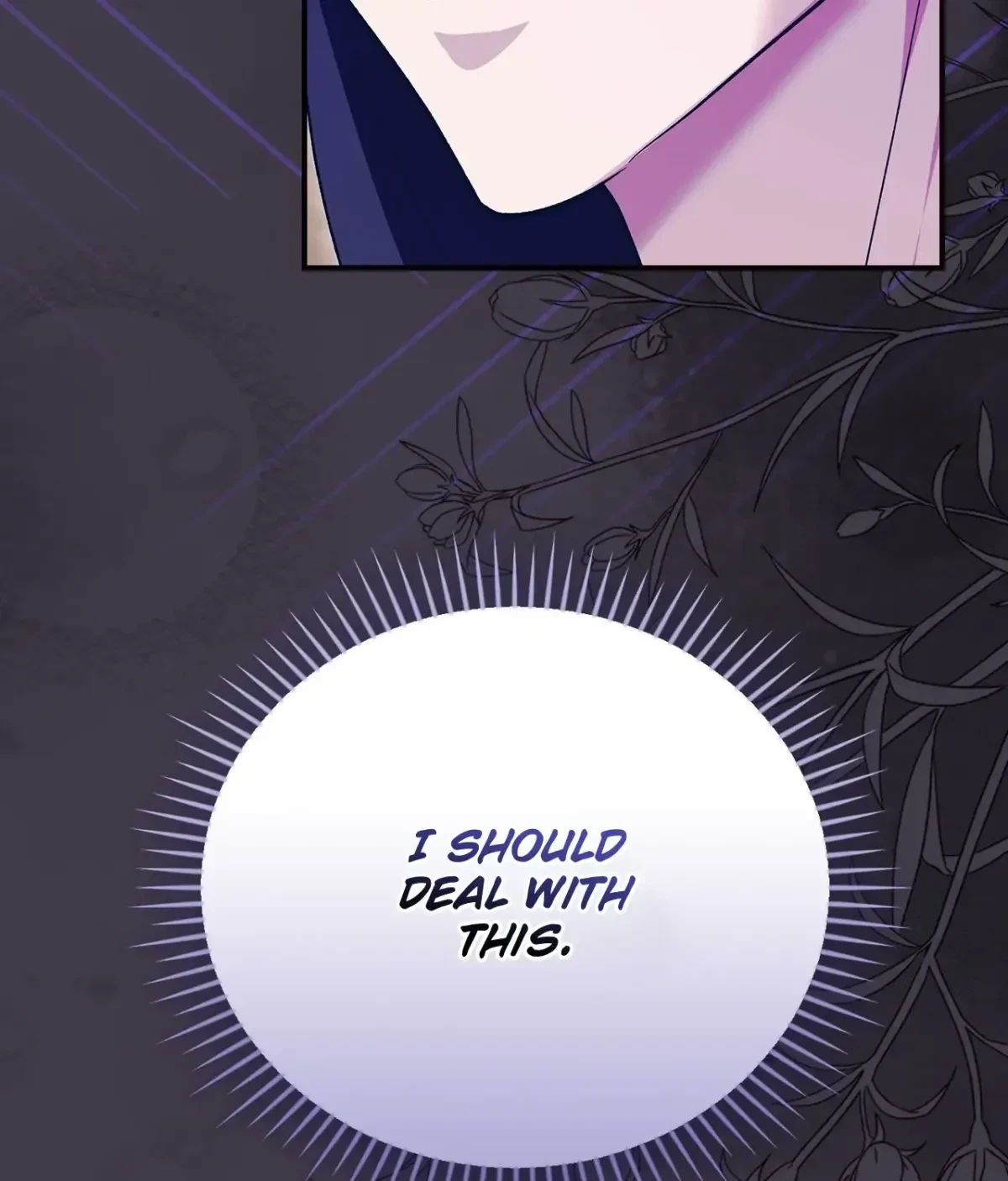 Chapter 18, page 72