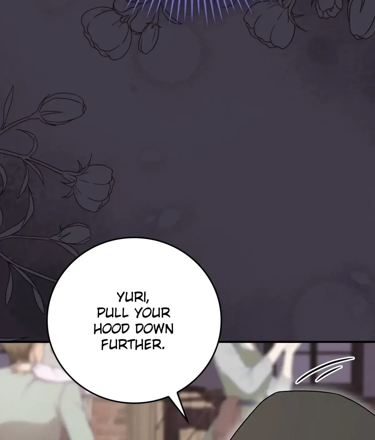 Chapter 18, page 73