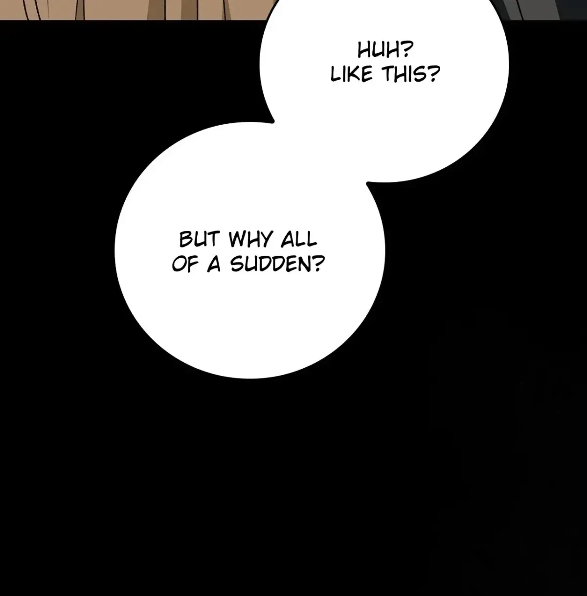 Chapter 18, page 75