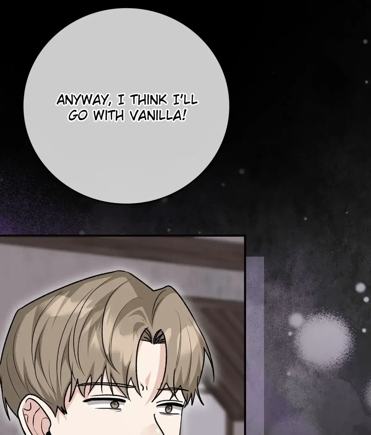 Chapter 18, page 76