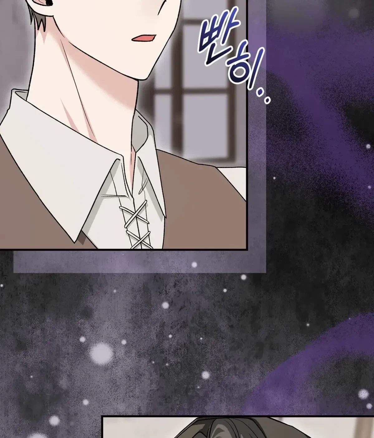 Chapter 18, page 77