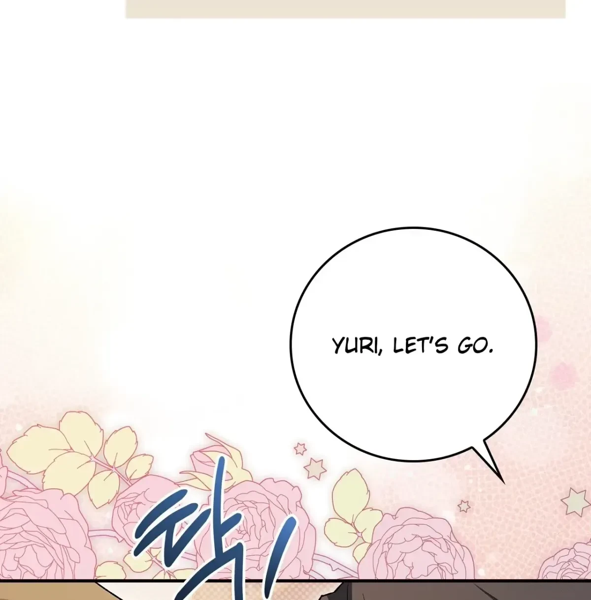 Chapter 18, page 79
