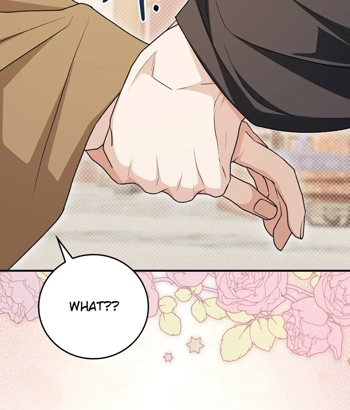 Chapter 18, page 80