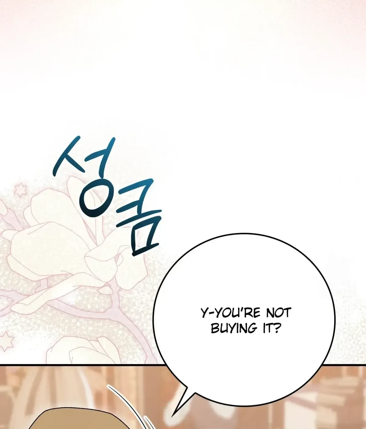 Chapter 18, page 81