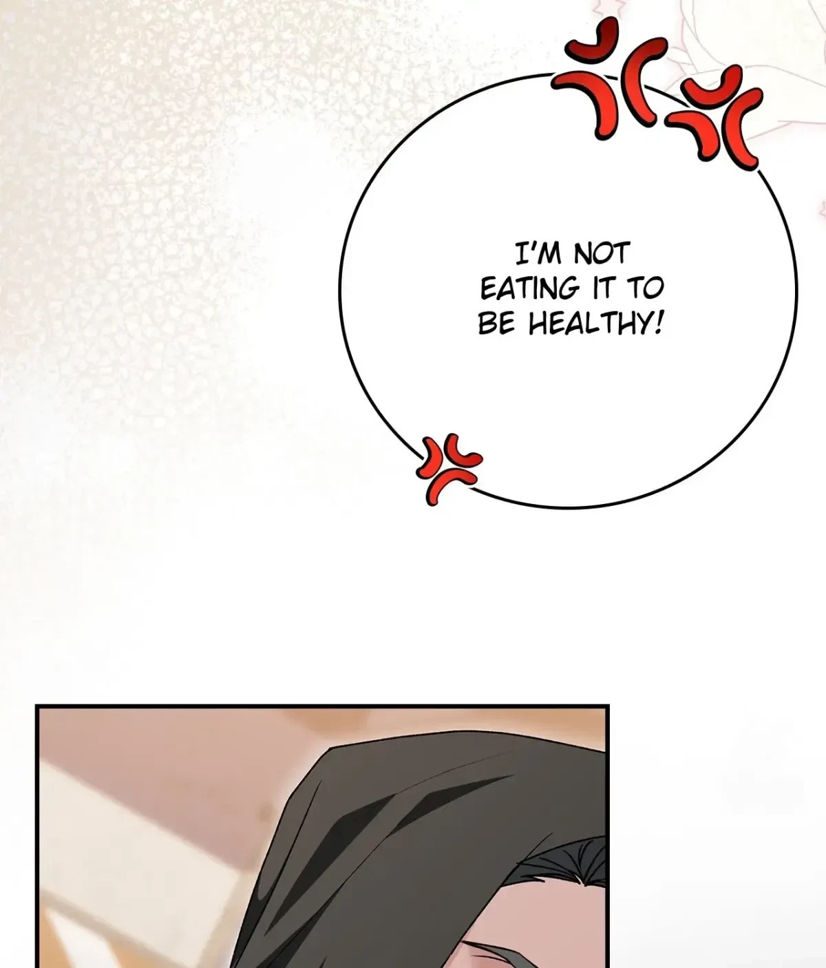 Chapter 18, page 84