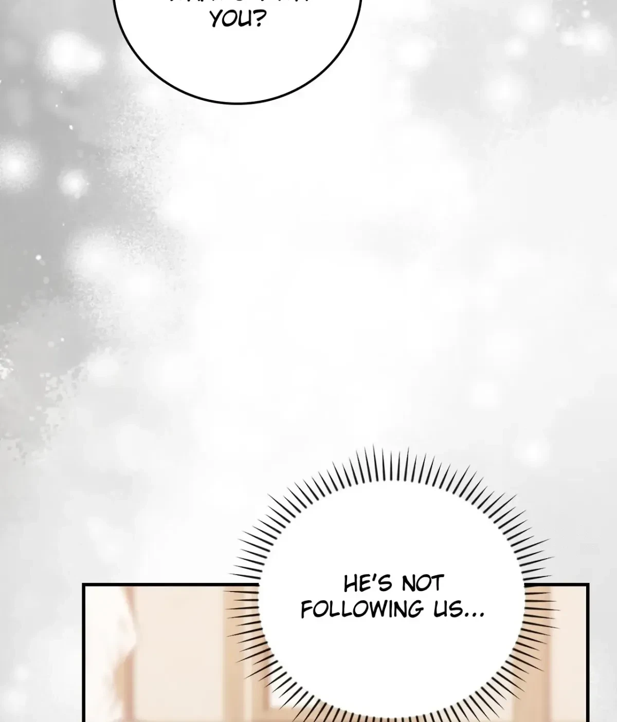 Chapter 18, page 86