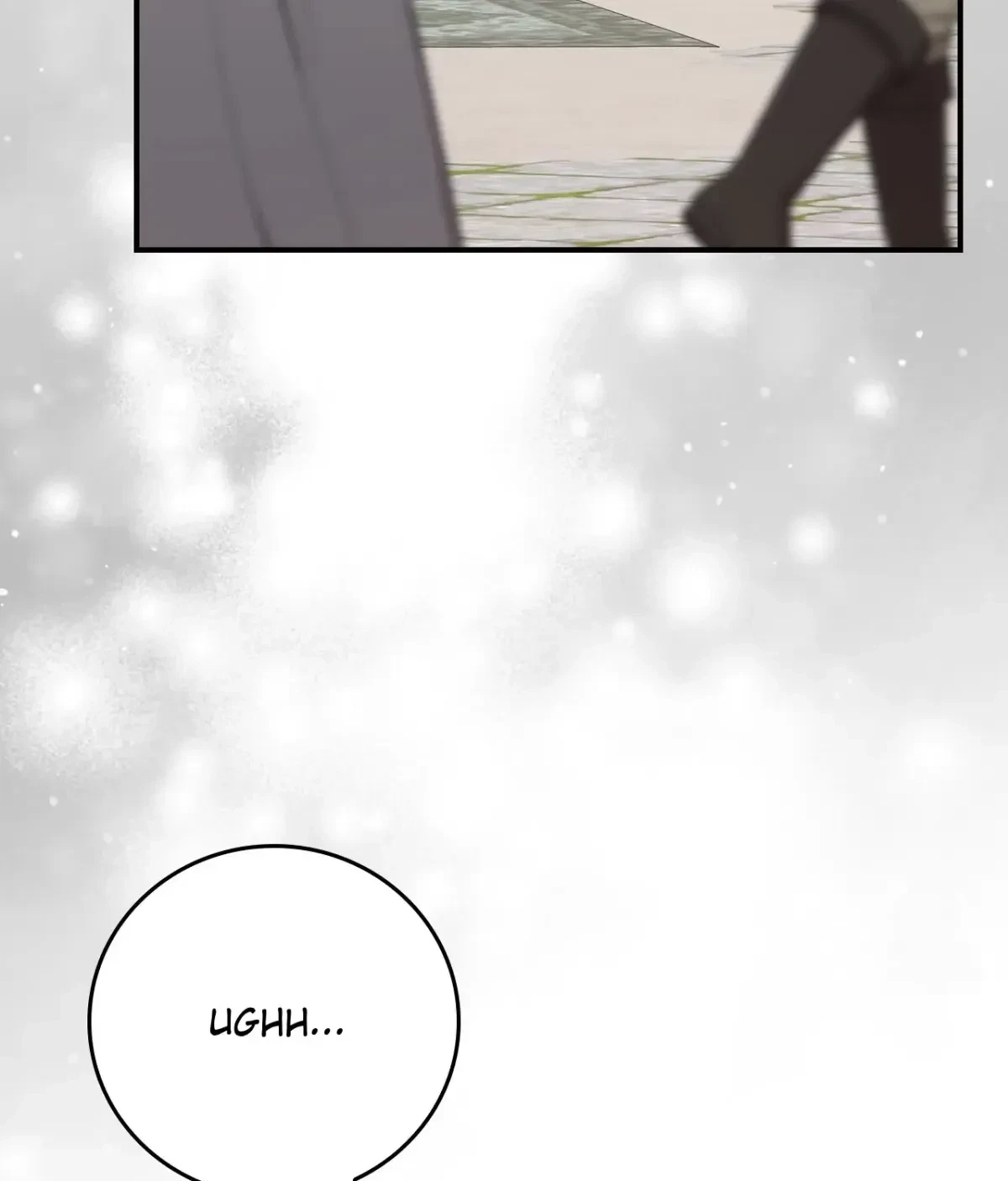Chapter 18, page 88